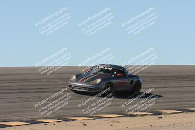 media/Oct-19-2025-PCA San Diego (Sun) [[b7baa86645]]/4-Yellow Group/Session 2 (Bowl)/